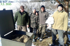 20150207_103702