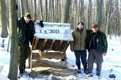 20150207_132756