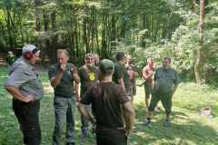 451007104_416388018075243_5074901661614746961_n