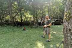 451165862_1074189354278639_5633314909435538460_n