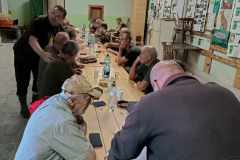 451632068_1045269420580692_8803822132211891340_n