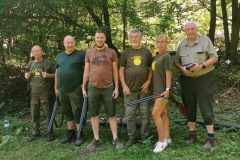 451705728_895590915740627_5020082793273410014_n