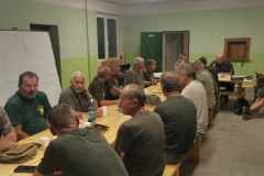 452037096_1890349678098090_5294212069692356104_n