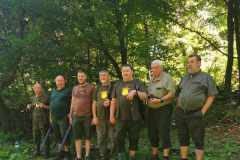 452420817_1129157488192121_7171029074773490213_n