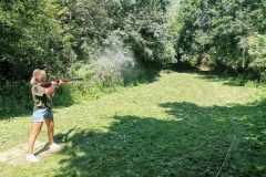 452926975_467763879352913_6703516269012986367_n