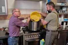 462542143_975435777674232_6166304842469176801_n