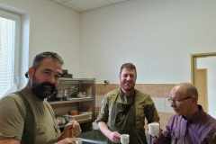 462549118_1080699150435425_7123472190042078979_n