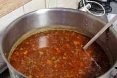 462551086_1228461631749605_4350124098953316942_n