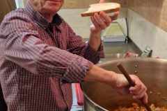 462558813_3892166817664561_6880512820883487992_n