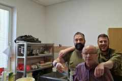 462559311_1093773728963318_3939089537559365155_n