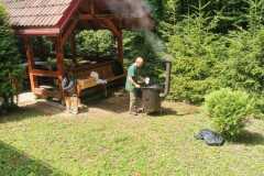 IMG-20250804-WA0003-1