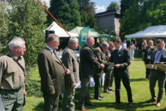 IMG_20250621_101427_resized_20250624_075220831