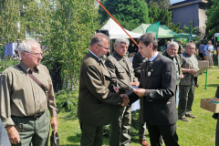 IMG_20250621_101447_resized_20250624_075220221