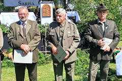 IMG_20250621_113503_resized_20250624_075219627