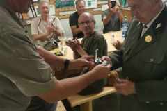 dedo-spz-pamt-medaila