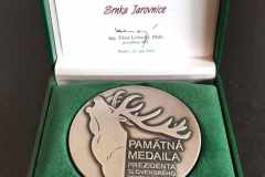 received_1272955900884943