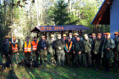 26.10.2014