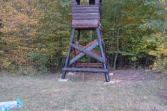 20221012171022-20221012_150031232