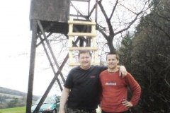 21.4.12-JURCAKOV-POSED