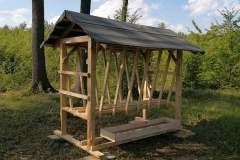 96417833_2688533461374448_6506650517412773888_n