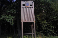 ZELEZNY-POSED-MINUSKY