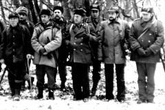 4.-z-prava-F.-Dzivy-na-spolocnej-polovacke