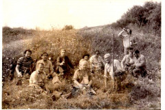 BRIGADA-PRI-ZALESNOVANI