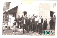 POSVIACKA-CHATY-1963