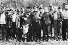 z-prava-treti-F.-Dzivy-po-brigade