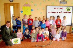 DSC00010