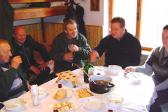 DSC01802