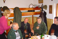 DSC01804