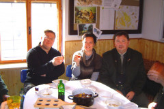 DSC01805