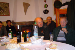 DSC01806