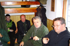DSC01808