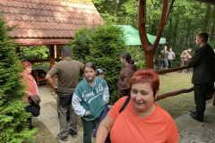 IMG_1671