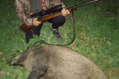 160433783_2223840111083919_2422637389286466078_n