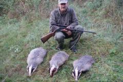 USPESNA-POLOVACKA-NA-JAZVECA