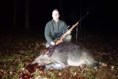 received_443058170070893