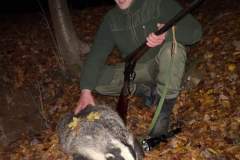 received_465078691130193